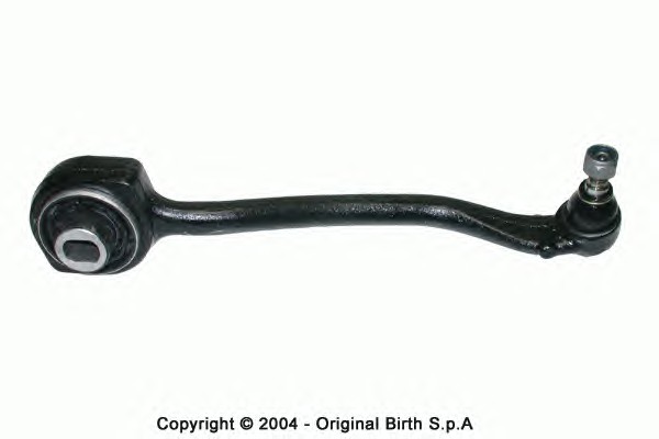 Рычаг независимой подвески колеса подвескы колеса BIRTH BR1645