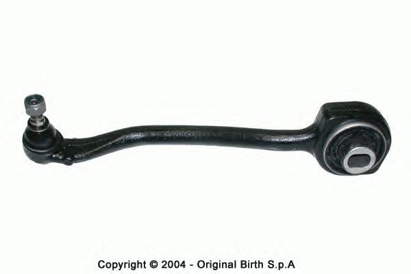 Рычаг независимой подвески колеса подвескы колеса BIRTH BR1646