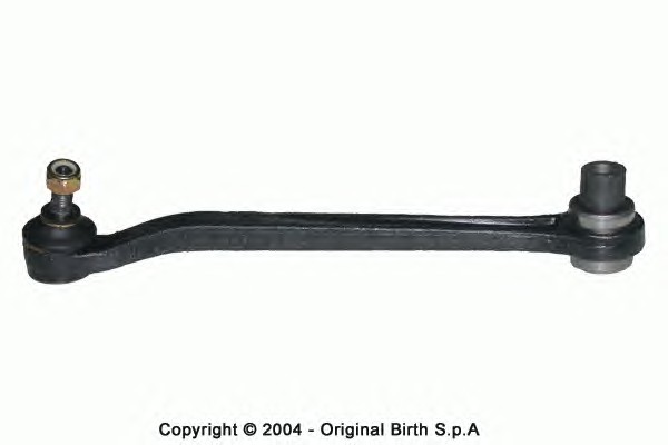 Рулевая тяга BIRTH BX2098
