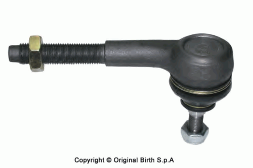 Рулевая тяга BIRTH TD0557