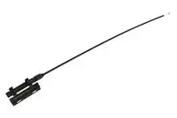 Замок элементы замка BLICK 6010-05-011424P