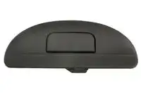6010-09-025417pp ручка двери BLICK 6010-09-025417PP
