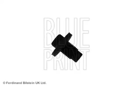 Пробка масляного поддона BLUE PRINT ADA100107