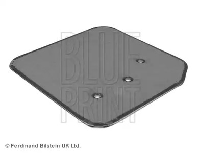 Гидрофильтр автоматической коробки передач BLUE PRINT ADA102121