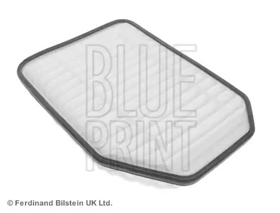Фильтр воздушный BLUE PRINT ADA102230