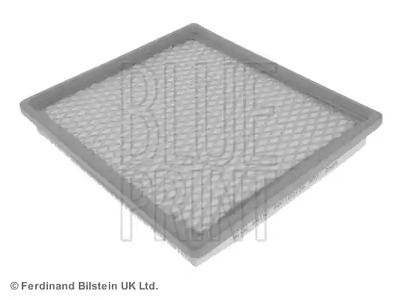 Воздушный фильтр BLUE PRINT ADA102236