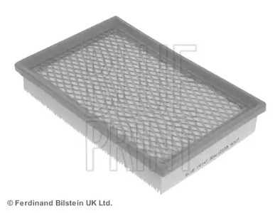 Фильтр воздушный BLUE PRINT ADA102238