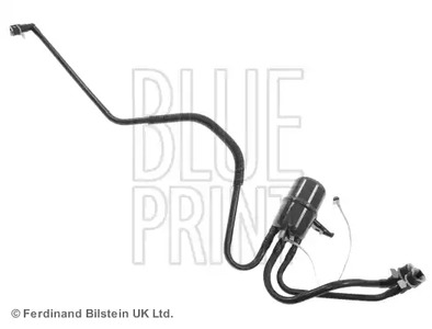 Топливный фильтр BLUE PRINT ADA102307