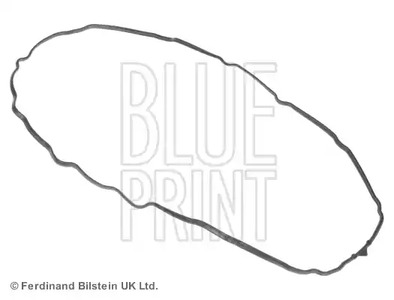 Прокладка клапанной крышки BLUE PRINT ADA106704