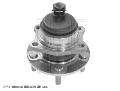 Подшипник ступичный BLUE PRINT ADA108305