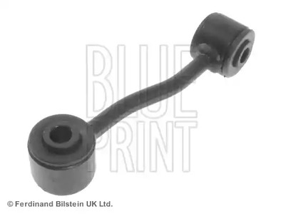 Тяга стабилизатора BLUE PRINT ADA108501