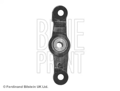 Рычаг маятниковый BLUE PRINT ADA108515