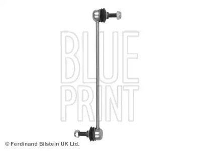 Тяга стабилизатора BLUE PRINT ADA108517