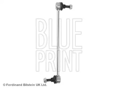 Тяга стойка стабилизатора BLUE PRINT ADA108526