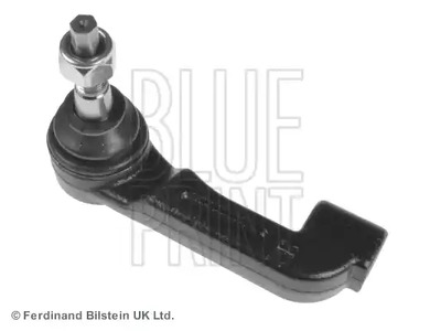 Наконечник поперечной рулевой тяги BLUE PRINT ADA108726