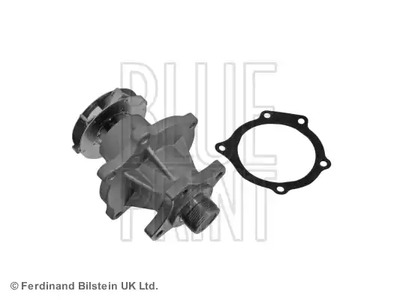 Насос водяной BLUE PRINT ADA109103