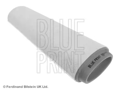 Воздушный фильтр BLUE PRINT ADB112201