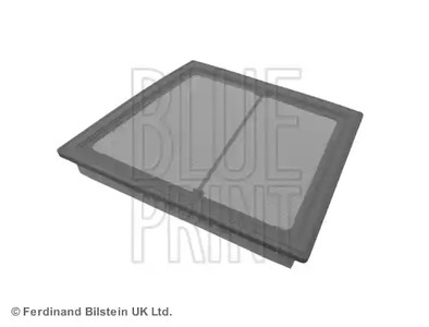 Фильтр воздушный BLUE PRINT ADB112221