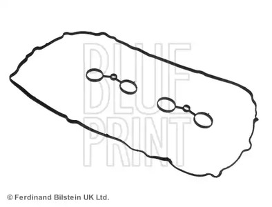 Комплект прокладок клапанной крышки BLUE PRINT ADB116702