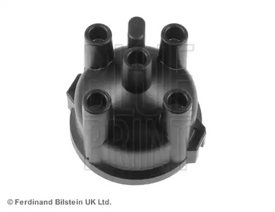Крышка распределителя зажигания BLUE PRINT ADC41423