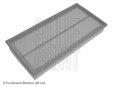 Воздушный фильтр BLUE PRINT ADC42233