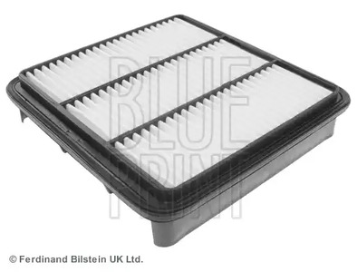 Воздушный фильтр BLUE PRINT ADC42249