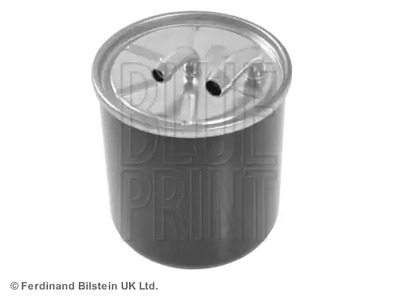 Топливный фильтр BLUE PRINT ADC42358