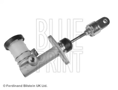 Главный цилиндр системы сцепления BLUE PRINT ADC43401