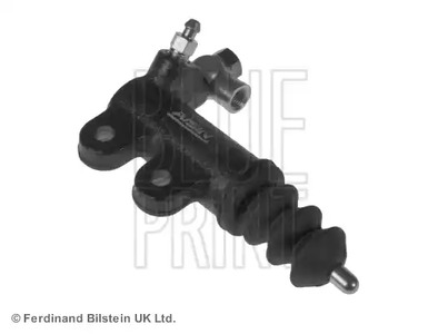 Цилиндр сцепления рабочий BLUE PRINT ADC43632