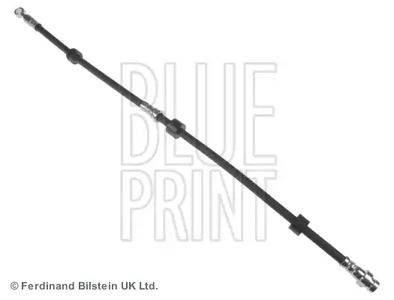 Тормозной шланг BLUE PRINT ADC45397