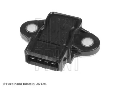 Коммутатор системы зажигания BLUE PRINT ADC47203