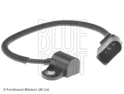 Датчик положених распределительного вала BLUE PRINT ADC47216C