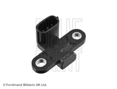 Датчик положения коленвала BLUE PRINT ADC47222