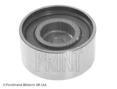 Ролик зубчатого ремня BLUE PRINT ADC47651