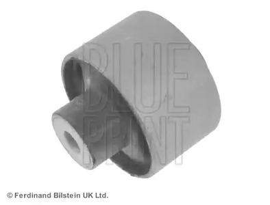 Рычаг независимой подвески колеса BLUE PRINT ADC48051