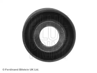 Сайлентблок BLUE PRINT ADC48076