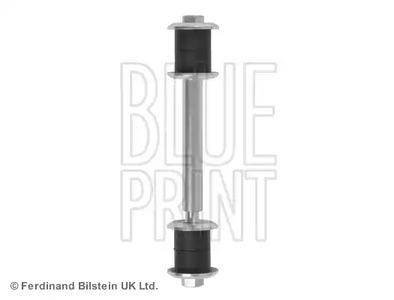 Тяга стабилизатора BLUE PRINT ADC48545
