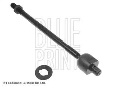 Осевой шарнир рулевой тяги BLUE PRINT ADC48782