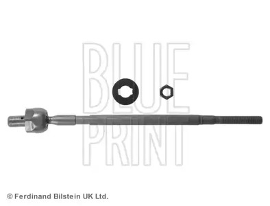 Осевой шарнир рулевой тяги BLUE PRINT ADC48783