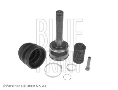 Шарнирный комплект приводной вал BLUE PRINT ADC48947