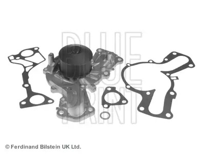 Насос водяной BLUE PRINT ADC49152