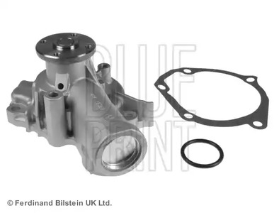 Насос водяной BLUE PRINT ADC49153