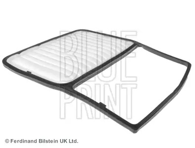 Воздушный фильтр BLUE PRINT ADD62227