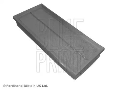 Воздушный фильтр BLUE PRINT ADF122209