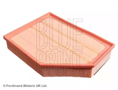Воздушный фильтр BLUE PRINT ADF122223