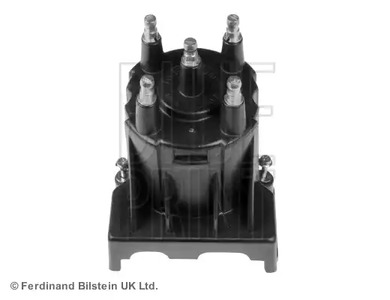 Крышка распределителя зажигания BLUE PRINT ADG01423