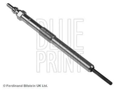 Свеча накаливания BLUE PRINT ADG01846