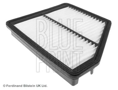 Воздушный фильтр BLUE PRINT ADG02245