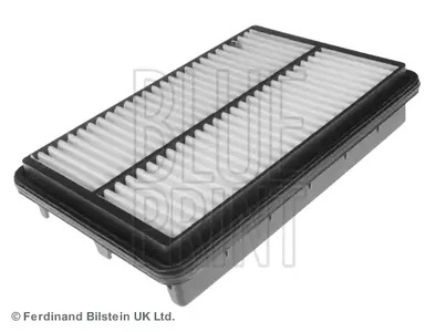 Воздушный фильтр BLUE PRINT ADG02270