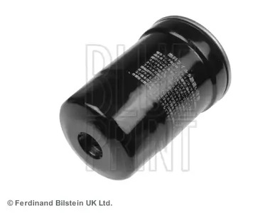 Топливный фильтр BLUE PRINT ADG02319